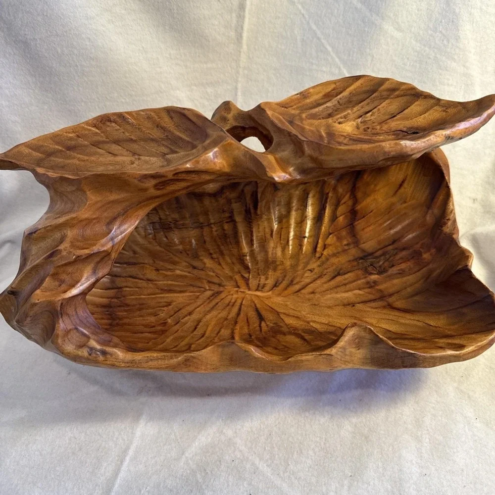 The Unbranded Brand vintage midcentury